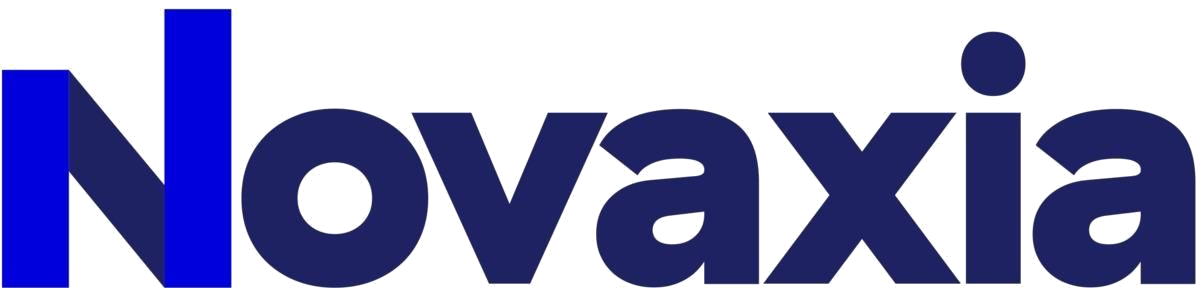 Novaxia